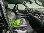 2023 Ram 2500 Crew Cab 4x4 Pickup for sale #DP56204 - photo 16