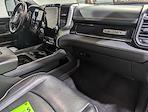 2023 Ram 2500 Crew Cab 4x4 Pickup for sale #DP56204 - photo 17