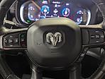 2023 Ram 2500 Crew Cab 4x4 Pickup for sale #DP56204 - photo 18