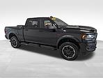 2023 Ram 2500 Crew Cab 4x4 Pickup for sale #DP56204 - photo 3