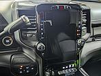 2023 Ram 2500 Crew Cab 4x4 Pickup for sale #DP56204 - photo 21