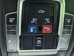 2023 Ram 2500 Crew Cab 4x4 Pickup for sale #DP56204 - photo 23