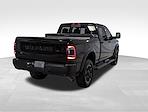 2023 Ram 2500 Crew Cab 4x4 Pickup for sale #DP56204 - photo 2