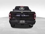 2023 Ram 2500 Crew Cab 4x4 Pickup for sale #DP56204 - photo 4