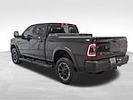 2023 Ram 2500 Crew Cab 4x4 Pickup for sale #DP56204 - photo 5