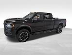 2023 Ram 2500 Crew Cab 4x4 Pickup for sale #DP56204 - photo 6
