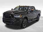 2023 Ram 2500 Crew Cab 4x4 Pickup for sale #DP56204 - photo 7