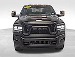 2023 Ram 2500 Crew Cab 4x4 Pickup for sale #DP56204 - photo 8