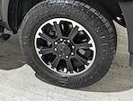 2023 Ram 2500 Crew Cab 4x4 Pickup for sale #DP56204 - photo 9