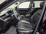 2023 Jeep Grand Cherokee L 4x4 SUV for sale #DP56207 - photo 11