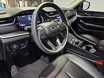 2023 Jeep Grand Cherokee L 4x4 SUV for sale #DP56207 - photo 12