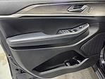 2023 Jeep Grand Cherokee L 4x4 SUV for sale #DP56207 - photo 13