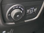2023 Jeep Grand Cherokee L 4x4 SUV for sale #DP56207 - photo 14