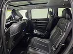 2023 Jeep Grand Cherokee L 4x4 SUV for sale #DP56207 - photo 15