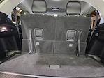 2023 Jeep Grand Cherokee L 4x4 SUV for sale #DP56207 - photo 16