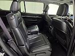 2023 Jeep Grand Cherokee L 4x4 SUV for sale #DP56207 - photo 17