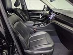 2023 Jeep Grand Cherokee L 4x4 SUV for sale #DP56207 - photo 18