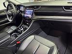 2023 Jeep Grand Cherokee L 4x4 SUV for sale #DP56207 - photo 19
