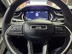 2023 Jeep Grand Cherokee L 4x4 SUV for sale #DP56207 - photo 20