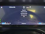 2023 Jeep Grand Cherokee L 4x4 SUV for sale #DP56207 - photo 22