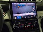 2023 Jeep Grand Cherokee L 4x4 SUV for sale #DP56207 - photo 24
