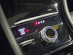 2023 Jeep Grand Cherokee L 4x4 SUV for sale #DP56207 - photo 25