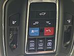 2023 Jeep Grand Cherokee L 4x4 SUV for sale #DP56207 - photo 27