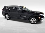 2023 Jeep Grand Cherokee L 4x4 SUV for sale #DP56207 - photo 4