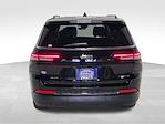 2023 Jeep Grand Cherokee L 4x4 SUV for sale #DP56207 - photo 5