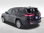 2023 Jeep Grand Cherokee L 4x4 SUV for sale #DP56207 - photo 6