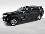 2023 Jeep Grand Cherokee L 4x4 SUV for sale #DP56207 - photo 7