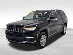 2023 Jeep Grand Cherokee L 4x4 SUV for sale #DP56207 - photo 8