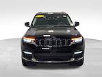 2023 Jeep Grand Cherokee L 4x4 SUV for sale #DP56207 - photo 9