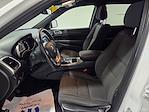 2021 Jeep Grand Cherokee 4x4 SUV for sale #DP56208 - photo 11