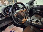 2021 Jeep Grand Cherokee 4x4 SUV for sale #DP56208 - photo 12