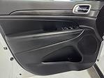 2021 Jeep Grand Cherokee 4x4 SUV for sale #DP56208 - photo 13