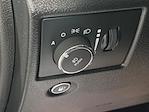 2021 Jeep Grand Cherokee 4x4 SUV for sale #DP56208 - photo 14