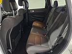 2021 Jeep Grand Cherokee 4x4 SUV for sale #DP56208 - photo 15