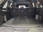 2021 Jeep Grand Cherokee 4x4 SUV for sale #DP56208 - photo 16