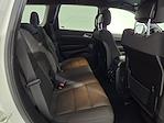 2021 Jeep Grand Cherokee 4x4 SUV for sale #DP56208 - photo 17