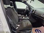 2021 Jeep Grand Cherokee 4x4 SUV for sale #DP56208 - photo 18