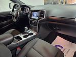 2021 Jeep Grand Cherokee 4x4 SUV for sale #DP56208 - photo 19