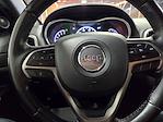 2021 Jeep Grand Cherokee 4x4 SUV for sale #DP56208 - photo 20