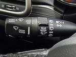 2021 Jeep Grand Cherokee 4x4 SUV for sale #DP56208 - photo 21