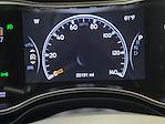 2021 Jeep Grand Cherokee 4x4 SUV for sale #DP56208 - photo 22