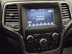 2021 Jeep Grand Cherokee 4x4 SUV for sale #DP56208 - photo 23