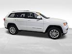 2021 Jeep Grand Cherokee 4x4 SUV for sale #DP56208 - photo 4