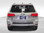 2021 Jeep Grand Cherokee 4x4 SUV for sale #DP56208 - photo 5