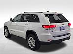 2021 Jeep Grand Cherokee 4x4 SUV for sale #DP56208 - photo 6