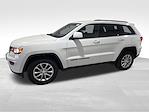 2021 Jeep Grand Cherokee 4x4 SUV for sale #DP56208 - photo 7
